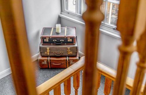 The Rooftops - Foto 7