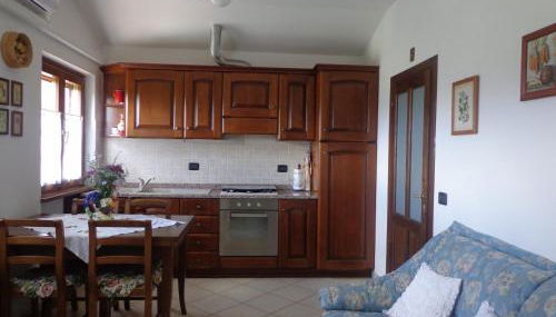 Agriturismo Val della Pieve - Foto 5