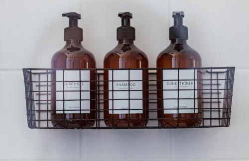 Urlaub im Alten Kutscherhaus - Photo 6