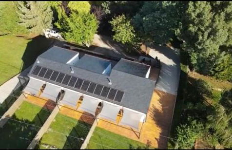 Apartamentos Garden Rock - Foto 57