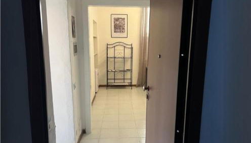 Residenza da Ste - Foto 3