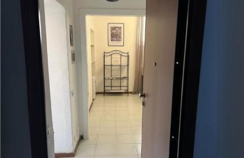 Residenza da Ste - Foto 3