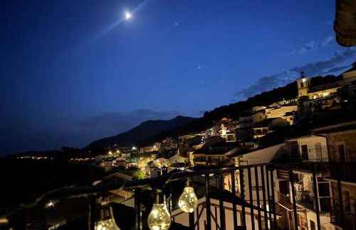 Casa Árbol - Foto 31