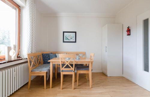 Landhaus Mettenberg - Foto 42