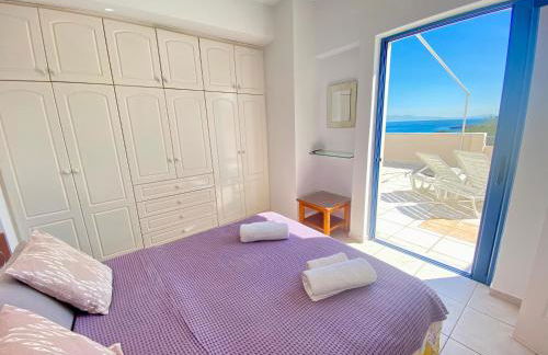 The Beachhouse Apartments - Foto 49