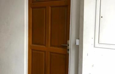 APPART IN PY' - Charmant Studio RDC plein centre - Photo 14