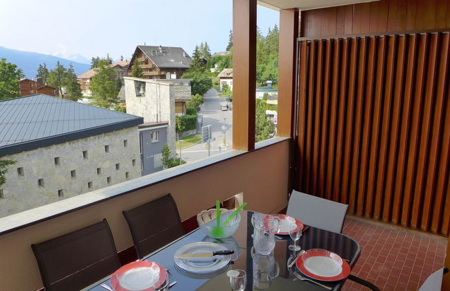 Genziana B 20 - Foto 21