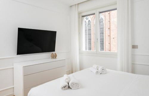 Mamma Mia Holidays - Dimore Maggiori - Photo 14