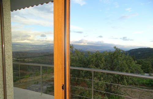 Quinta do Cadaval - Foto 46