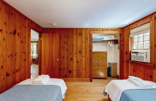 Pickerel Cove Cottage - Foto 14