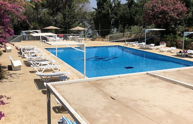 Splendid Valley & Sea View - Foto 24