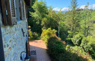 Casa del'Orto - Foto 38