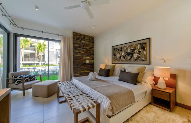 Mont Choisy Le Parc by Pam Golding - Photo 6