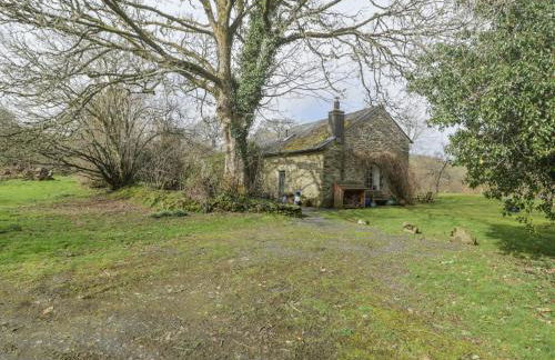 Beudy Dolpebyll - Photo 36