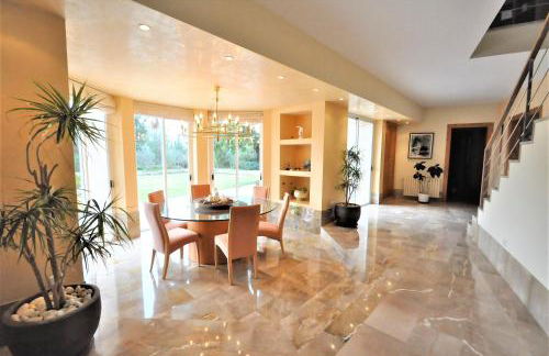 SA ROTA Finca en Bunyola 8 personas- Muy tranquilo - Photo 22