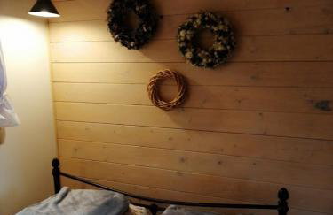 Smocze Ranczo - Foto 31