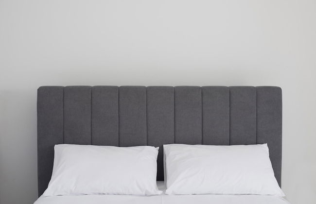 Saronikos in Piraeus - Foto 6