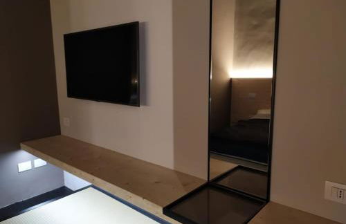 Spazio Luna - Photo 29