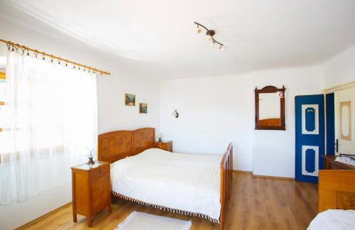 Apartments Villa Kastav in Old town center with sea view and parking - Photo 2