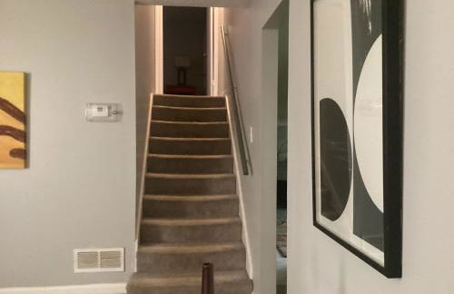 The Carlisle7526 - Foto 30