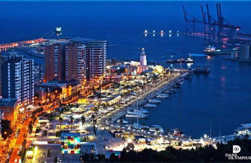 MCGOMEZ HOUSE - Photo 75