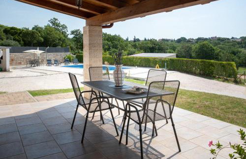 Casa Grazia - Foto 15