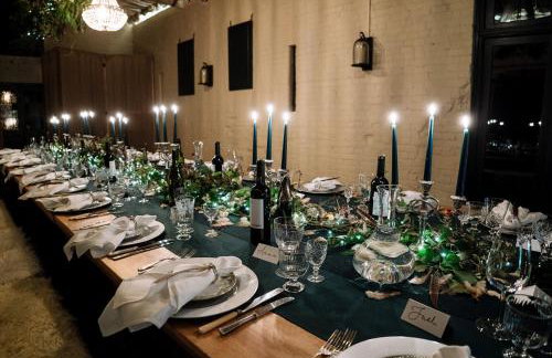 Marshwood Manor Cottages by Group Retreats - Foto 7