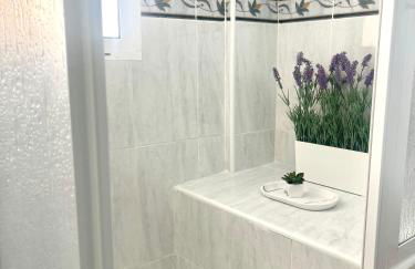 Apartamento Laurencia - Foto 24