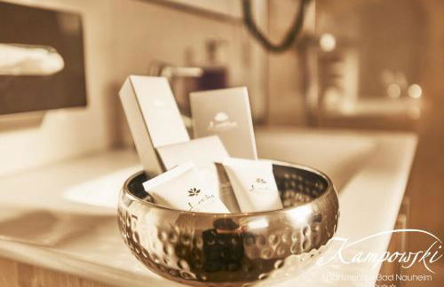 Kampowski Apartments Deluxe - Foto 41