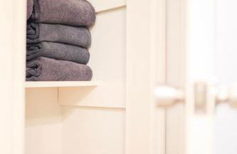 Sleeps 10! Minutes to Parris Island & Downtown - Photo 24