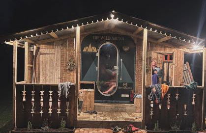 Whichford Mill Barn- Soulful retreat. - Foto 20