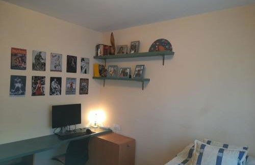 Exclusive Virginia Lloret - Foto 11