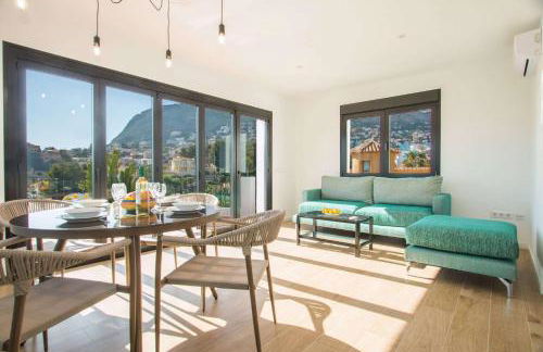 Villa Tran - Plusholidays - Photo 9