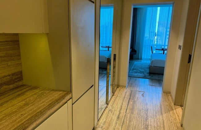 Damac Riyadh by SELSAL داماك الرياض - Photo 20