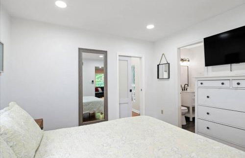 Dream Cottage in Lewes - Foto 22