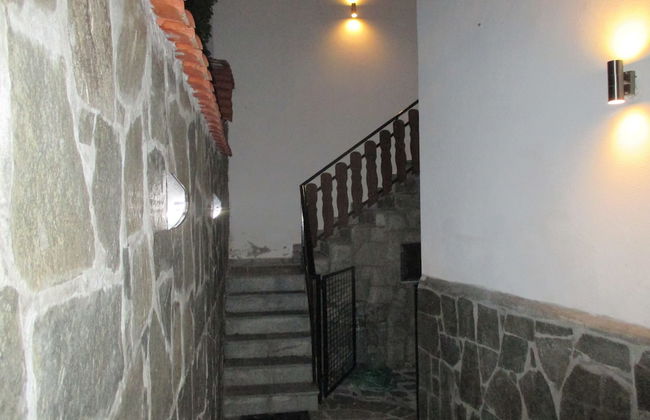 Castle Home Apartments - Foto 73