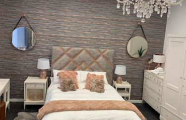 Railway Studio Apartment - Foto 1