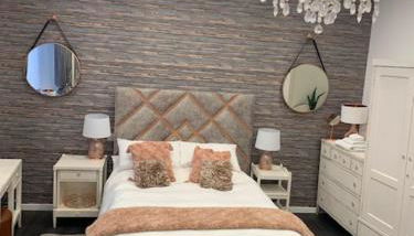 Railway Studio Apartment - Foto 1