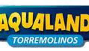 Aqualand Torremolinos - Foto 5