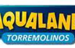 Aqualand Torremolinos - Photo 5