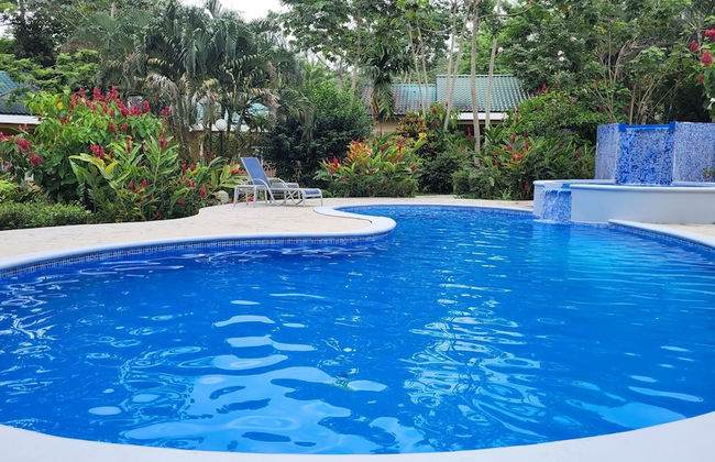 Corinto Pearl Eco Resort - Foto 13