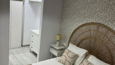 Olas del Sur Apartment - Foto 2