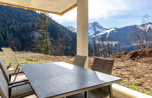 FranceComfort - AlpChalets Portes du Soleil - Photo 22