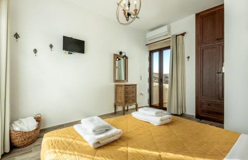 Villa Aerino - Foto 26