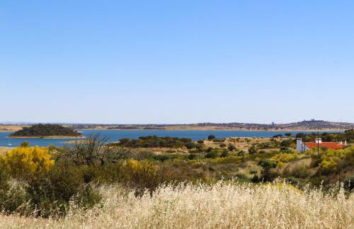 Casa da Fonte / Fountain House - Foto 33