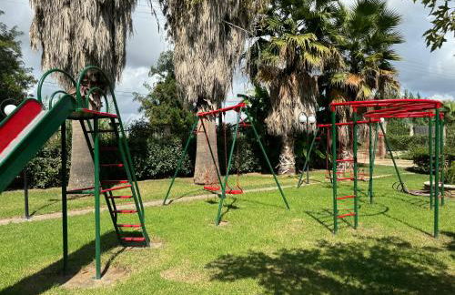 Evilion Ktima Argyropoulou - Photo 44