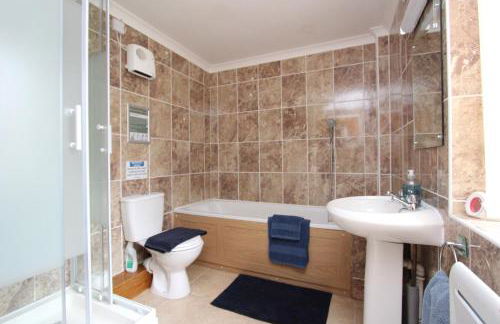 Blaencwm Cottages - Foto 23