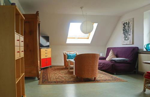 Ferienwohnung Greiten - Foto 8