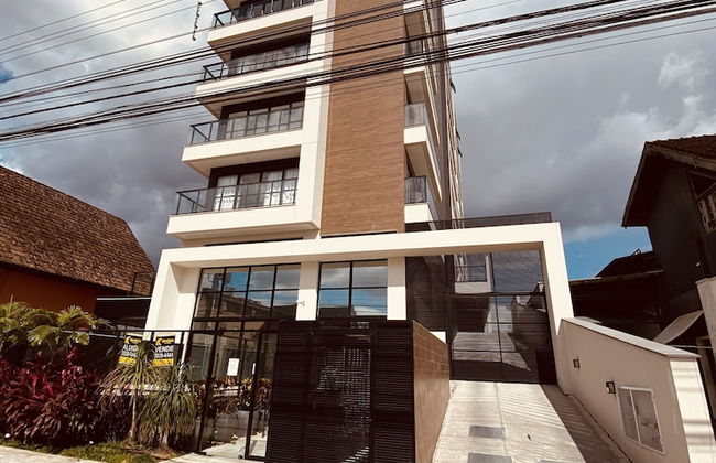 Max Loft - Apartamentos - Photo 19