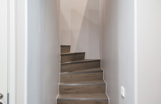 Villa kero - Photo 17